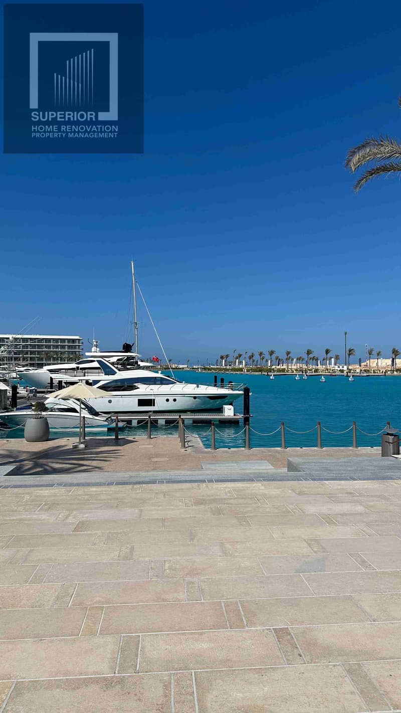 3 IMG-20250829-WA0015. jpg