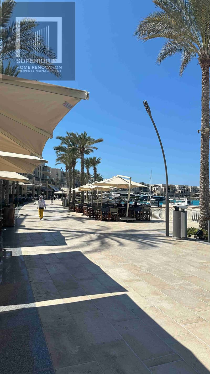 4 IMG-20250829-WA0016. jpg