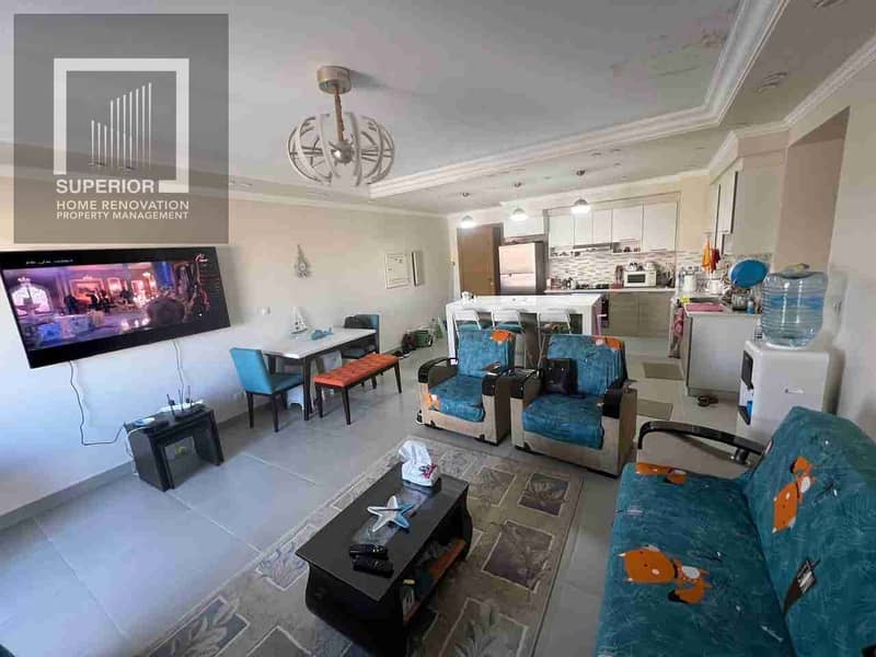 5 IMG-20250921-WA0080. jpg