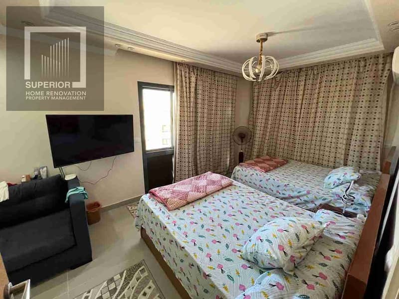 6 IMG-20250921-WA0083. jpg