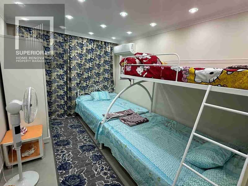 7 IMG-20250921-WA0081. jpg