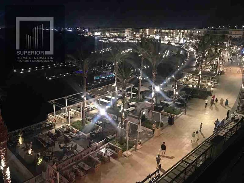 8 IMG-20250807-WA0343. jpg