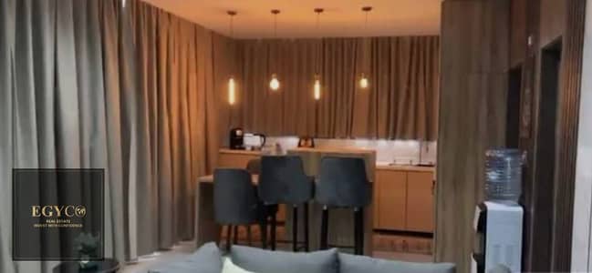 Studio for Sale in New Capital City, Cairo - ba22ecb5-599d-4d0d-947c-69471065d3a0. jpg Studio for Sale in New Capital City, Cairo - ba22ecb5-599d-4d0d-947c-69471065d3a0. jpg