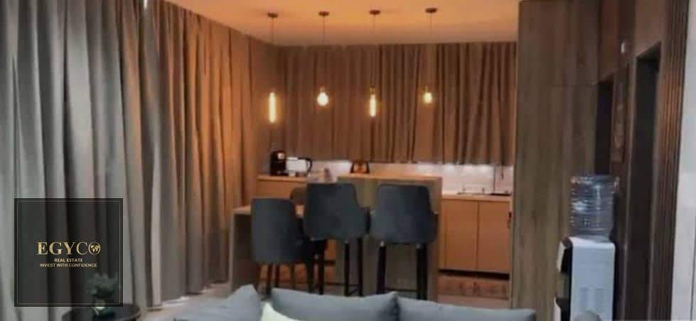 ba22ecb5-599d-4d0d-947c-69471065d3a0. jpg