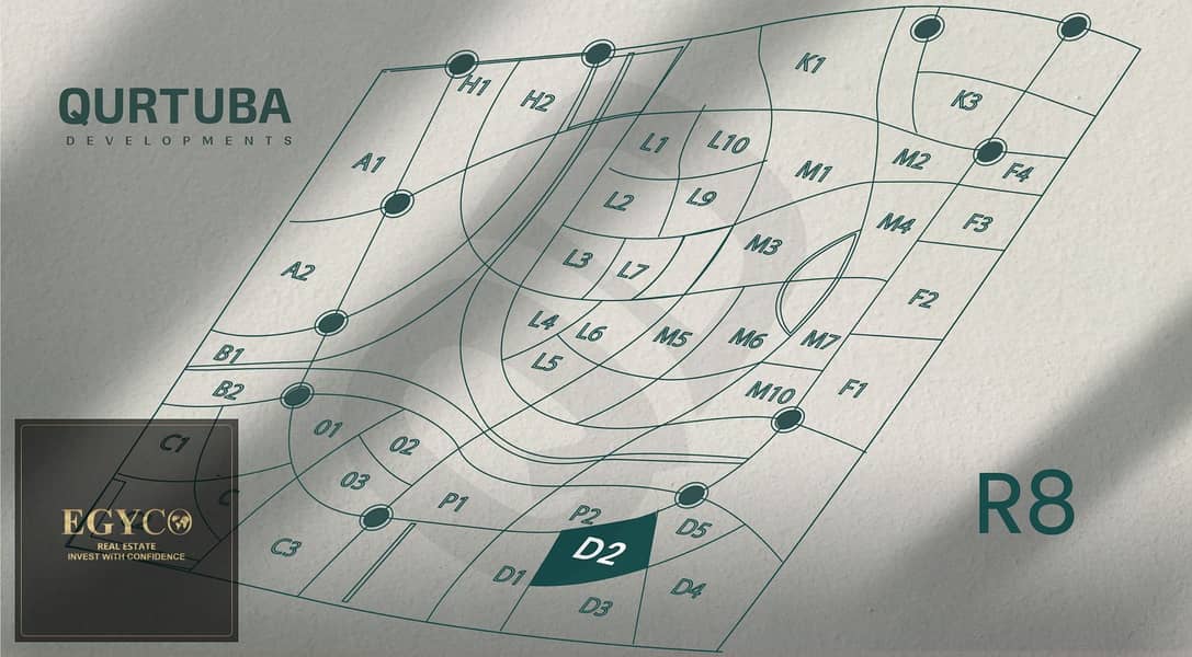 2 53f6c427-083c-481b-b42a-ce6dccb541fb. jpg