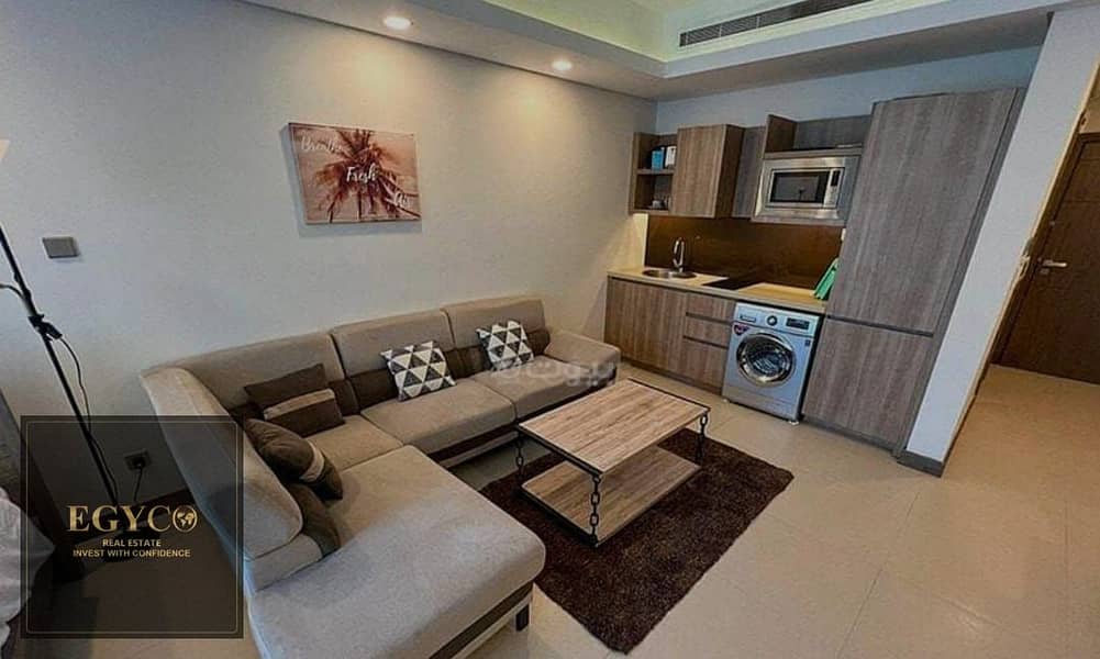 3 524a78d6-8a49-4c57-b5a0-2a930a59441a. jpg