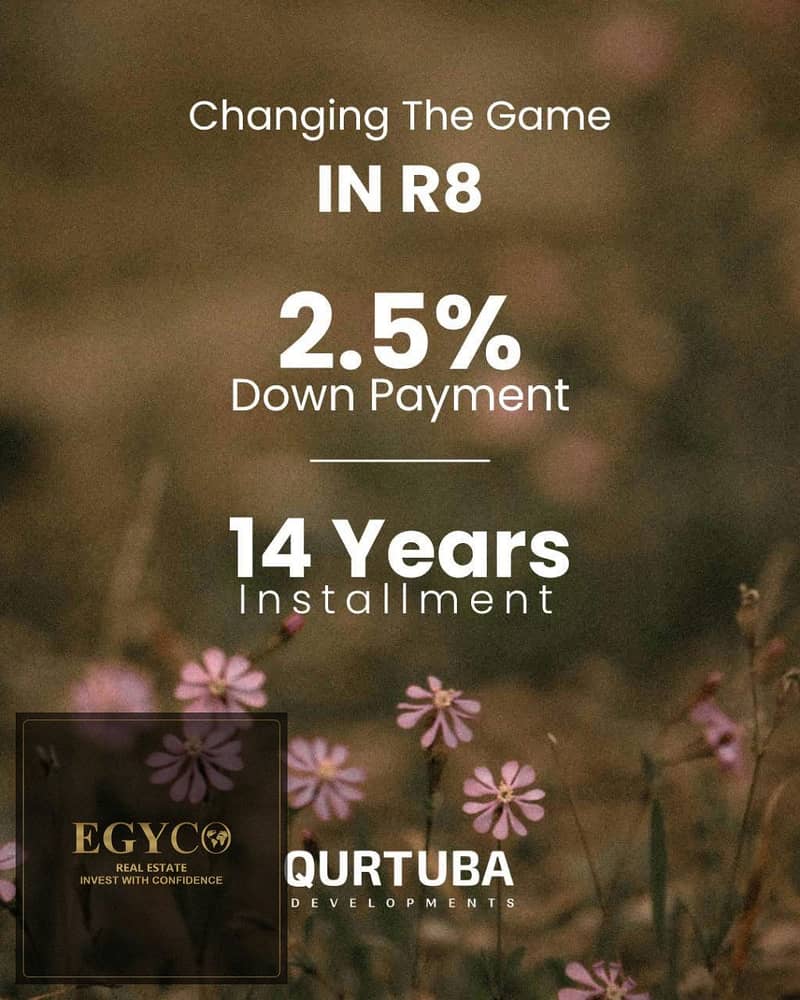 4 1b9768d1-cfae-4a31-9f38-933b1c745f16. jpg