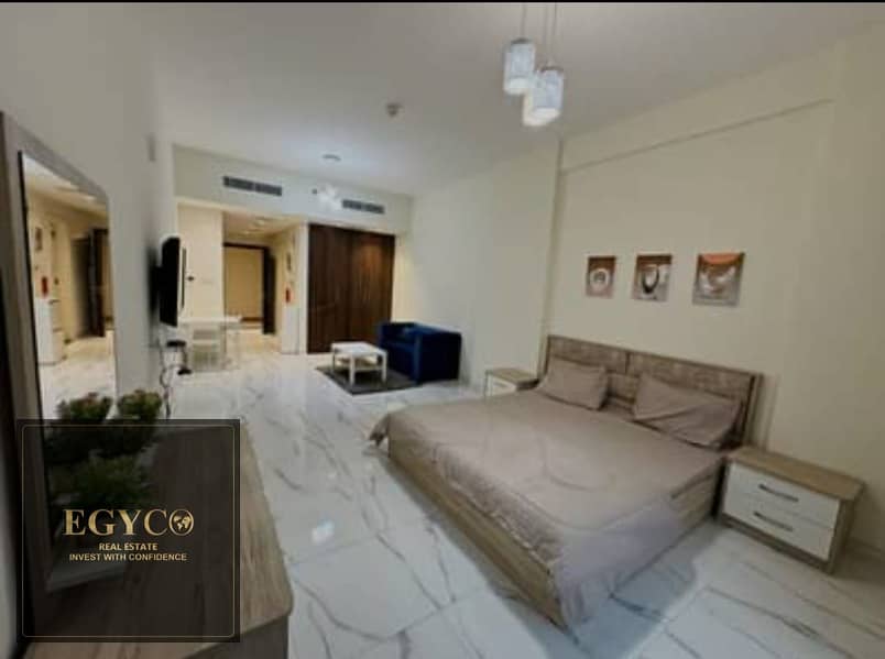 5 3b0a3e95-7b62-4d2a-b811-22e0740be857. jpg