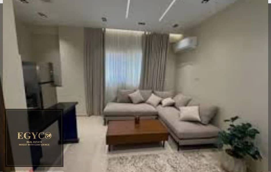 6 989daa09-c119-440a-b375-5fed762fe37e. jpg