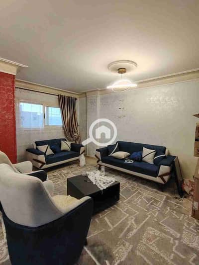 شقة 2 غرفة نوم للايجار في سبورتنج، الإسكندرية - 1000031670. jpg