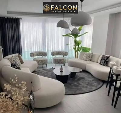 2 Bedroom Apartment for Sale in Shorouk City, Cairo - IMG-20250911-WA0118. jpg