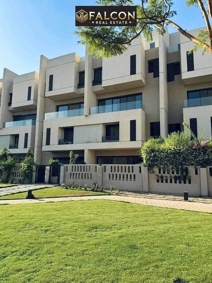 2 549027137_2691300414548710_3573336466008886116_n. jpg