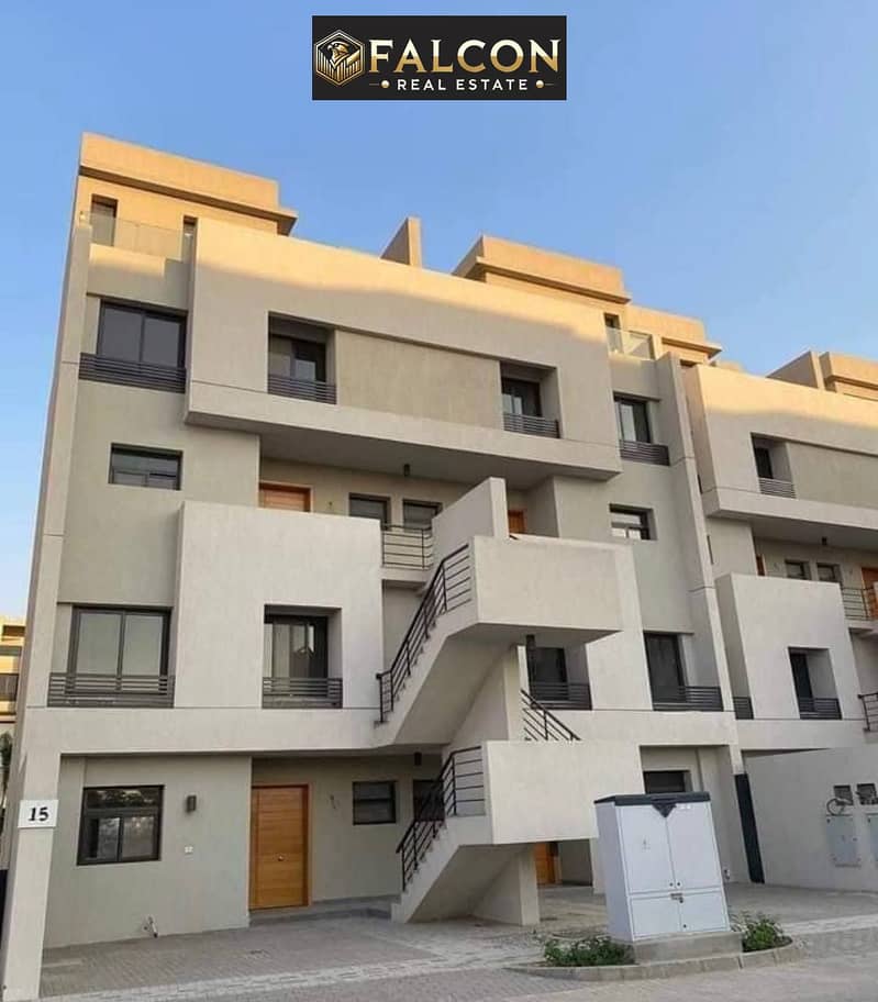 4 5953795069033168697. jpg