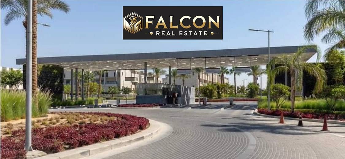 5 5953795069033168698. jpg