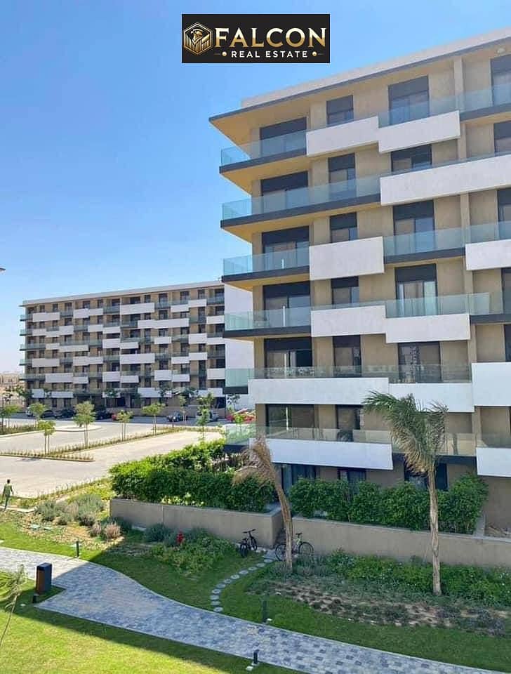 7 5953795069033168700. jpg