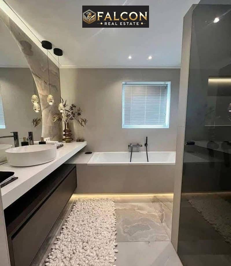 8 489256080_122128094840420603_6372215821717528542_n. jpg