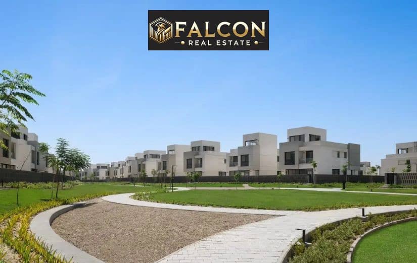 9 Screenshot 2025-09-10 133509. png