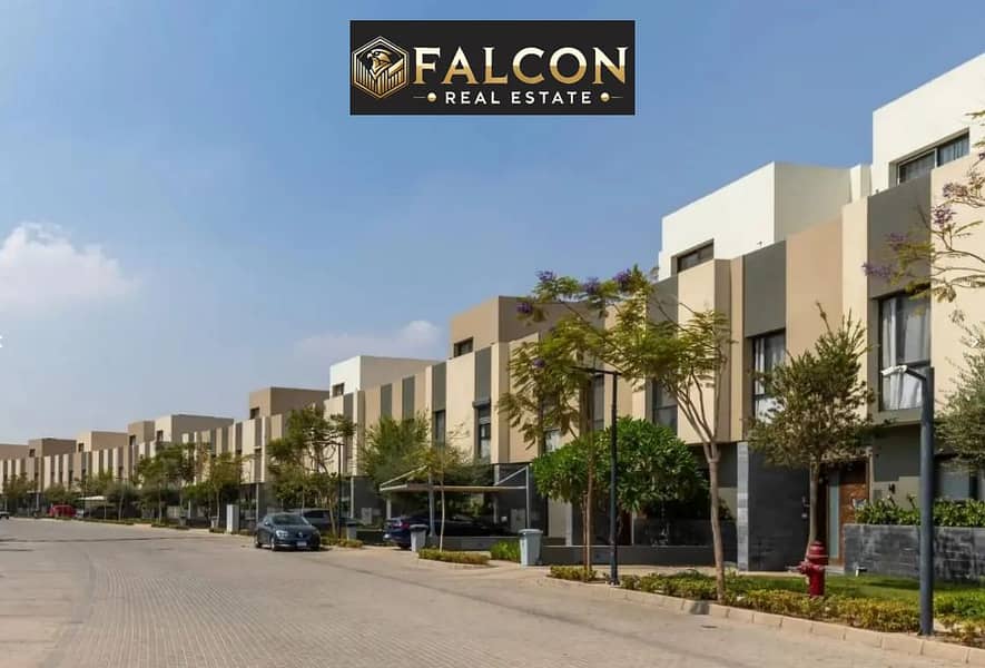 11 Screenshot 2025-09-10 133817. png