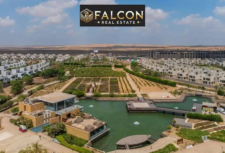 12 Screenshot 2025-09-10 133828. png