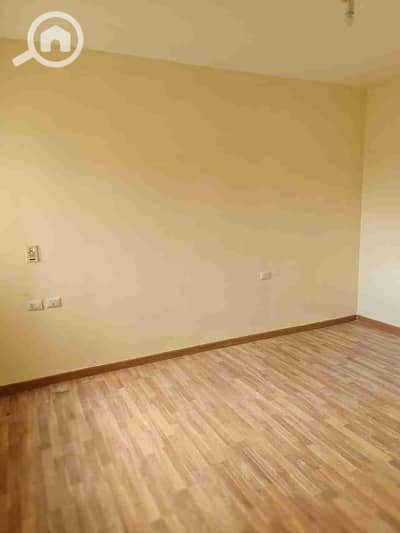 3 Bedroom Flat for Rent in Sheikh Zayed, Giza - 1000284977. jpg 3 Bedroom Flat for Rent in Sheikh Zayed, Giza - 1000284977. jpg