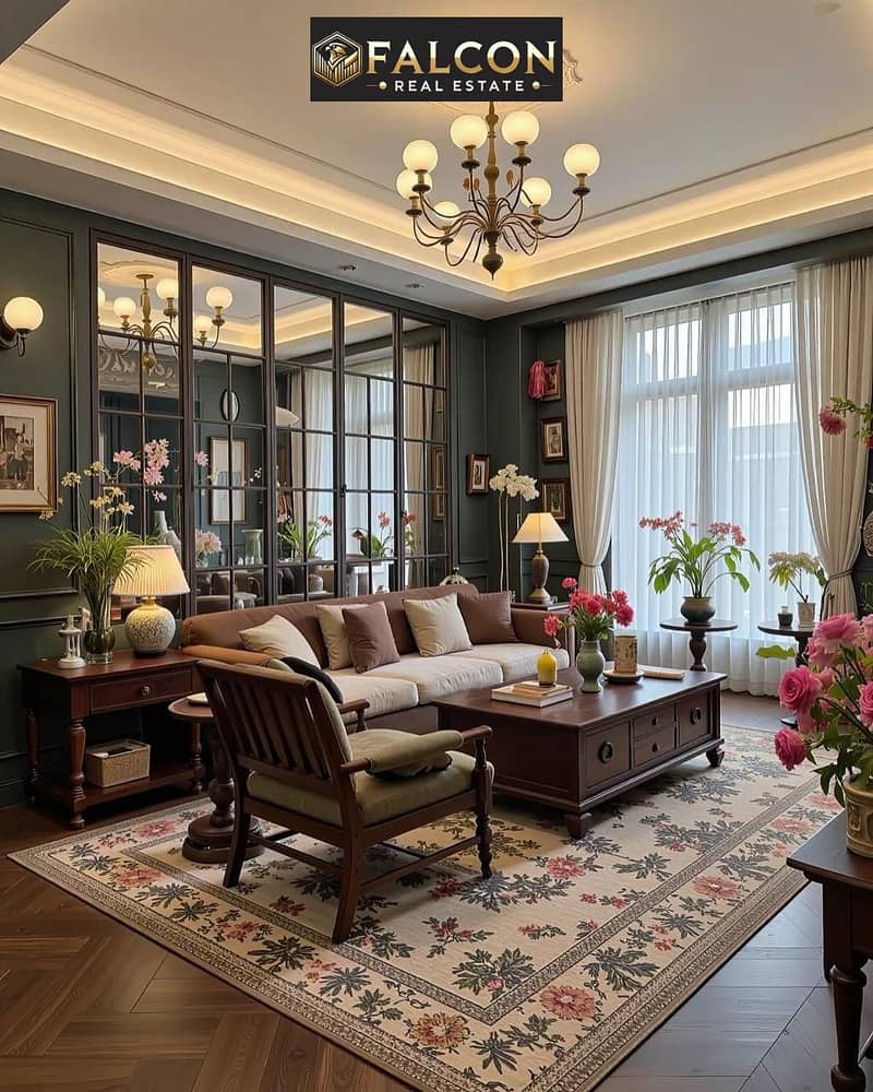 IMG-20250915-WA0147. jpg