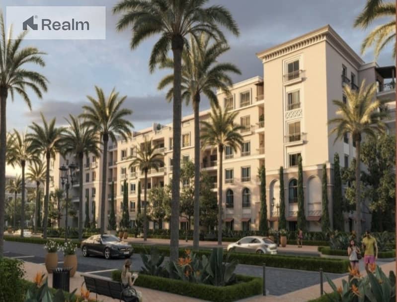 6 WhatsApp Image 2025-04-10 at 2.39. 17 PM. jpeg