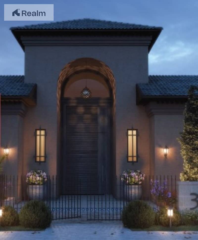 8 WhatsApp Image 2025-04-10 at 2.39. 18 PM (2). jpeg