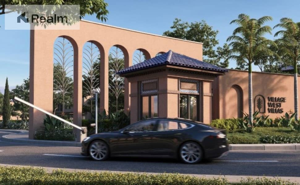 12 WhatsApp Image 2025-04-10 at 2.39. 19 PM (2). jpeg