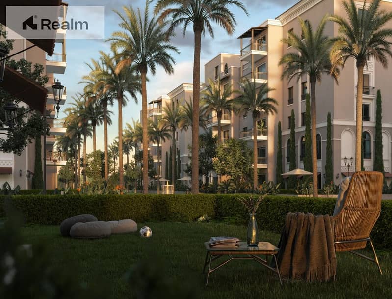 19 WhatsApp Image 2025-04-10 at 2.39. 24 PM. jpeg