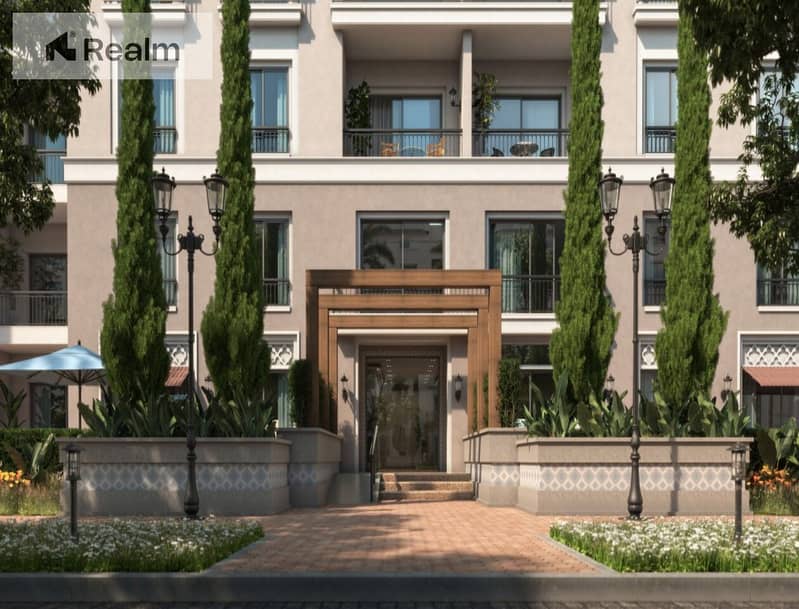 20 WhatsApp Image 2025-04-10 at 2.39. 25 PM (1). jpeg