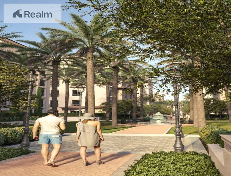 21 WhatsApp Image 2025-04-10 at 2.39. 25 PM. jpeg