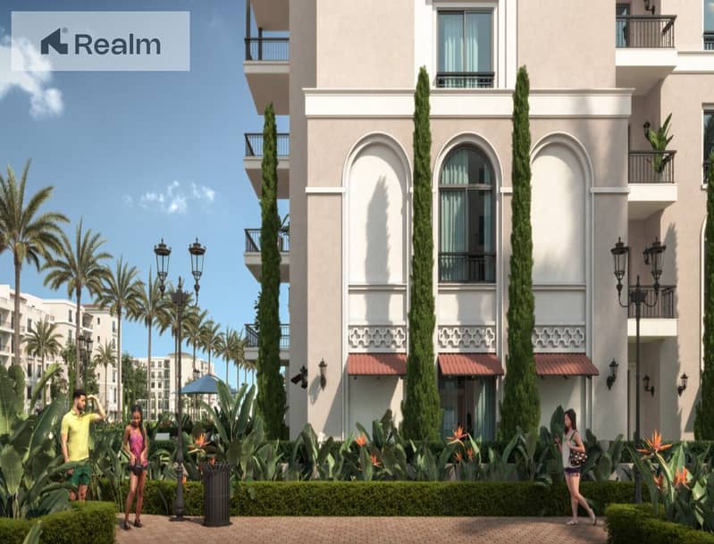 22 WhatsApp Image 2025-04-10 at 2.39. 26 PM (1). jpeg