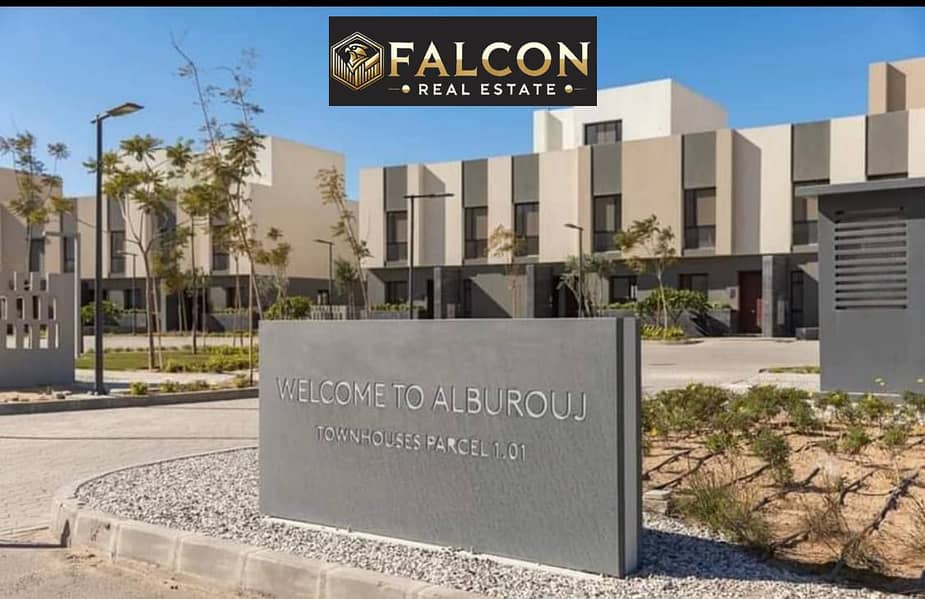 2 5953795069033168695. jpg