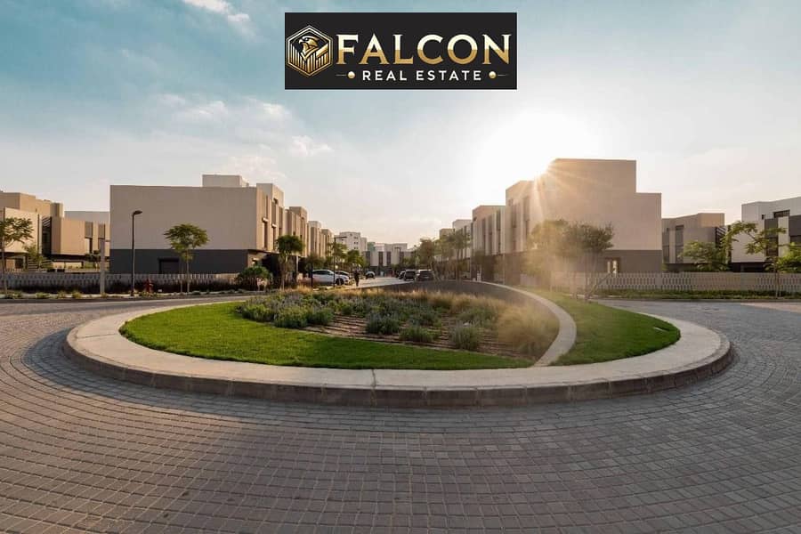 5 5983291285219427535. jpg