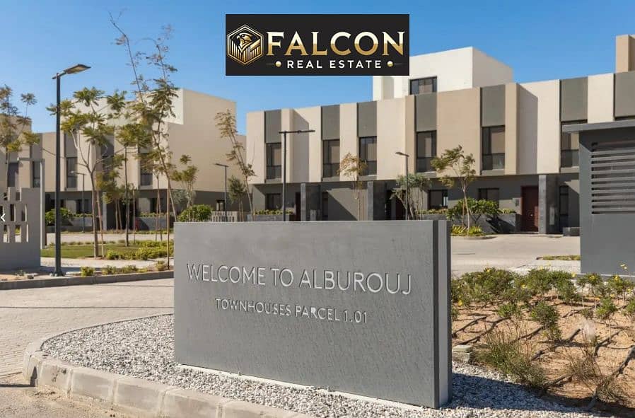 10 Screenshot 2025-09-10 133148. png