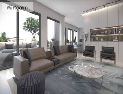 2 Bedroom Apartment for Sale in Sheikh Zayed, Giza - WhatsApp Image 2025-04-10 at 2.39. 28 PM (1). jpeg