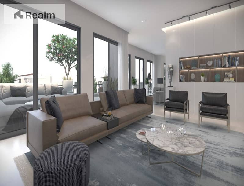 WhatsApp Image 2025-04-10 at 2.39. 28 PM (1). jpeg