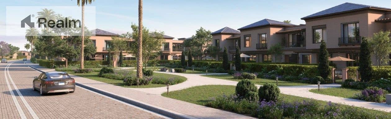 3 WhatsApp Image 2025-04-10 at 2.39. 18 PM (1). jpeg