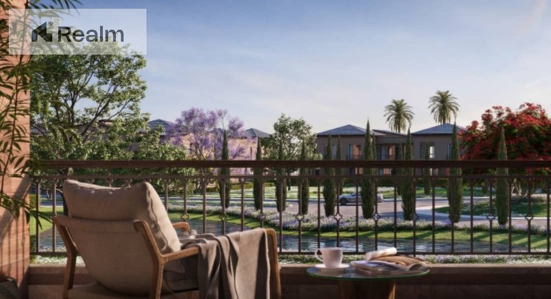 5 WhatsApp Image 2025-04-10 at 2.39. 18 PM (3). jpeg