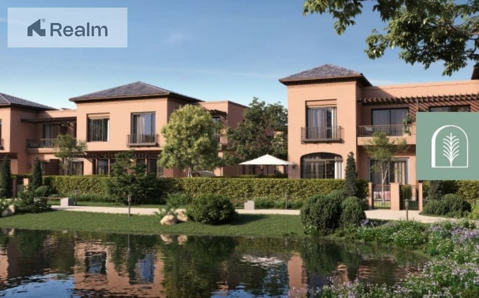 7 WhatsApp Image 2025-04-10 at 2.39. 19 PM (1). jpeg