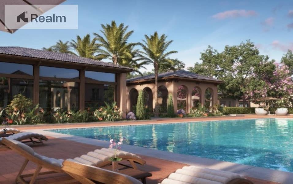 9 WhatsApp Image 2025-04-10 at 2.39. 19 PM. jpeg