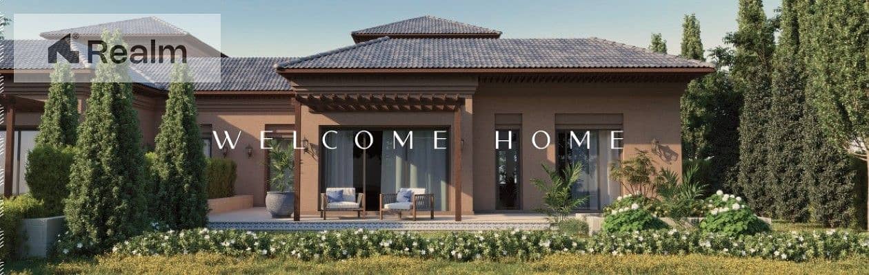 11 WhatsApp Image 2025-04-10 at 2.39. 20 PM. jpeg