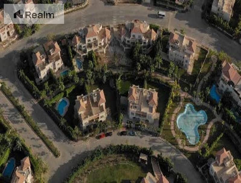 12 WhatsApp Image 2025-04-10 at 2.39. 21 PM (1). jpeg