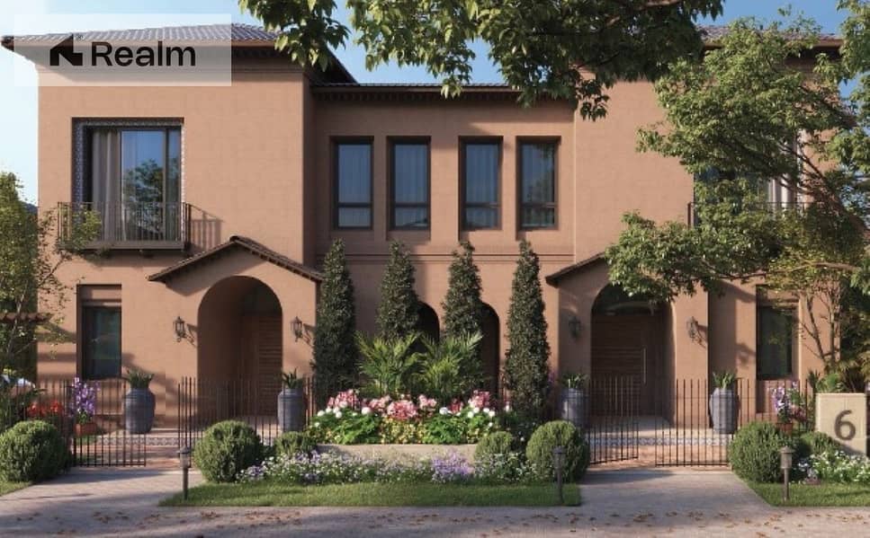 16 WhatsApp Image 2025-04-10 at 2.39. 22 PM. jpeg