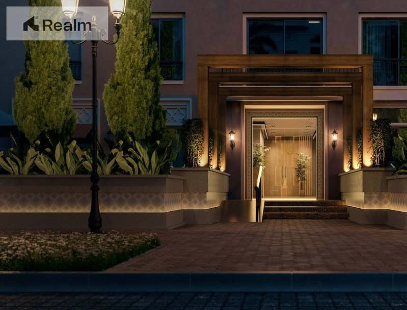 17 WhatsApp Image 2025-04-10 at 2.39. 23 PM (1). jpeg