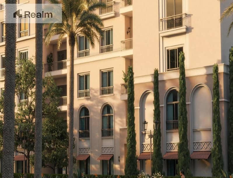 19 WhatsApp Image 2025-04-10 at 2.39. 23 PM. jpeg