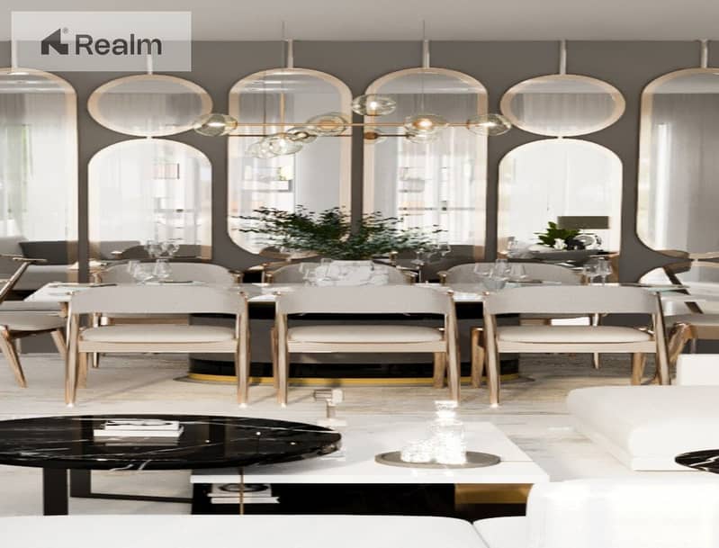 28 WhatsApp Image 2025-04-10 at 2.39. 27 PM (2). jpeg