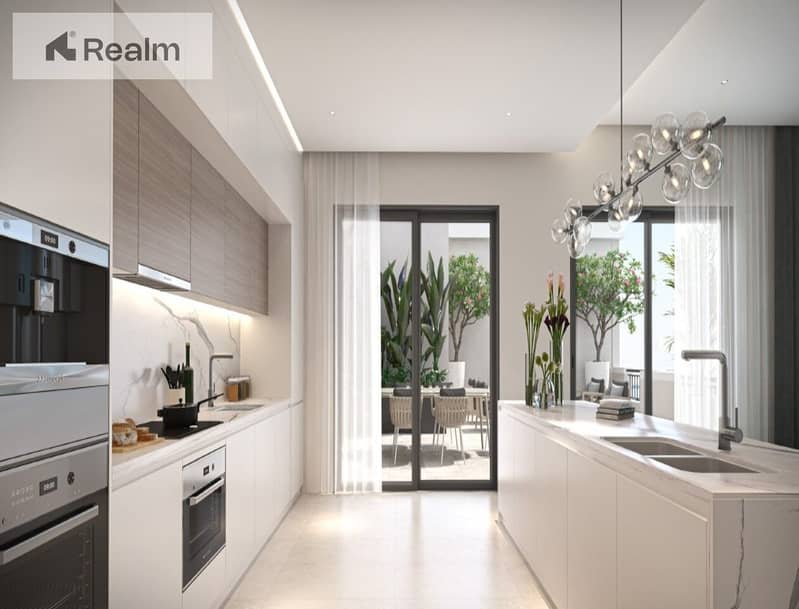 31 WhatsApp Image 2025-04-10 at 2.39. 29 PM. jpeg