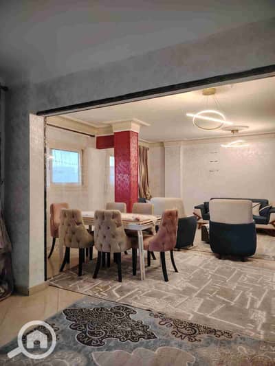 شقة 3 غرف نوم للايجار في محطة الرمل، الإسكندرية - 1000031662. jpg