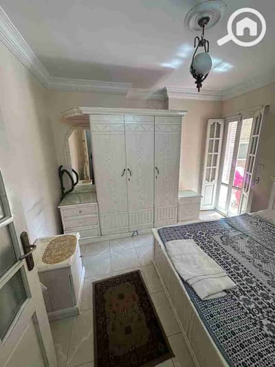 2 Bedroom Apartment for Rent in Mandara, Alexandria - 1000022047. jpg